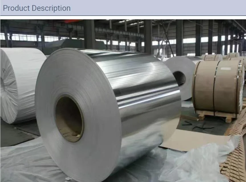 Newest Price Wholesale 6xxx 6 Series Famous Aluminium Alloy Metal Sheet Roll Aluminum Coil