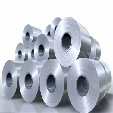 Food Grade Industrial Grade 1060 1070 1235 3003 8011 8079 Heavy Duty Aluminum Foil