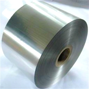 Induction Heat Seal Liner/ Induction Aluminum Sealing Foil for PE Bottle Cap Seal